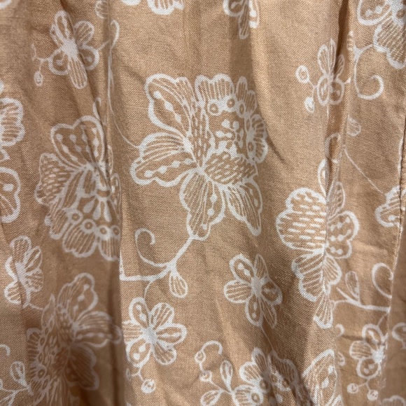 Skirt - Picture 3 of 7